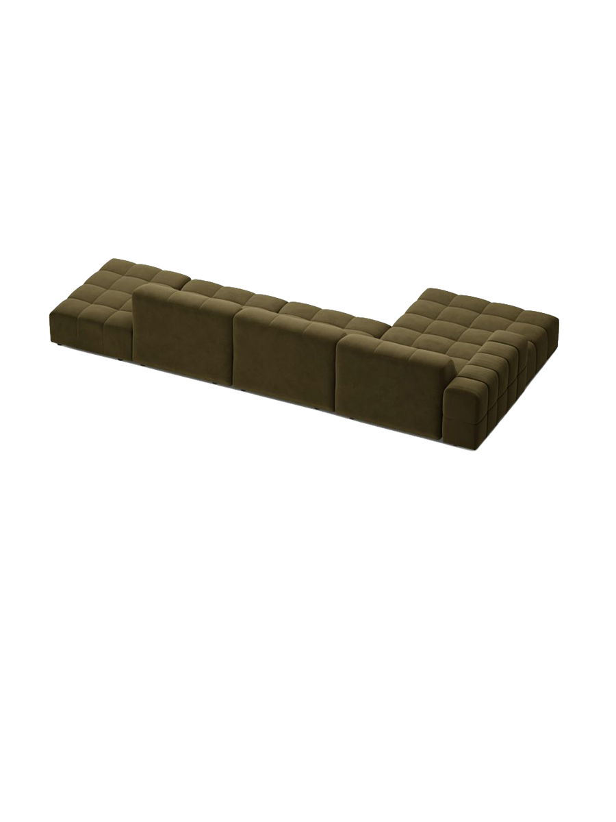 IMAGE for product variant SKU COS_LCO_51_F1_CHICAGO2
