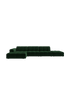 IMAGE for product variant SKU COS_LCO_51_F1_CHICAGO3