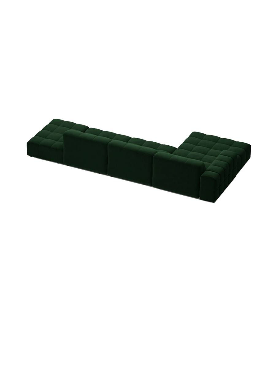 IMAGE for product variant SKU COS_LCO_51_F1_CHICAGO3