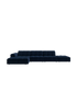IMAGE for product variant SKU COS_LCO_51_F1_CHICAGO4