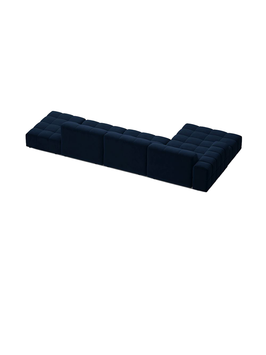 IMAGE for product variant SKU COS_LCO_51_F1_CHICAGO4
