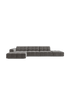 IMAGE for product variant SKU COS_LCO_51_F1_CHICAGO5