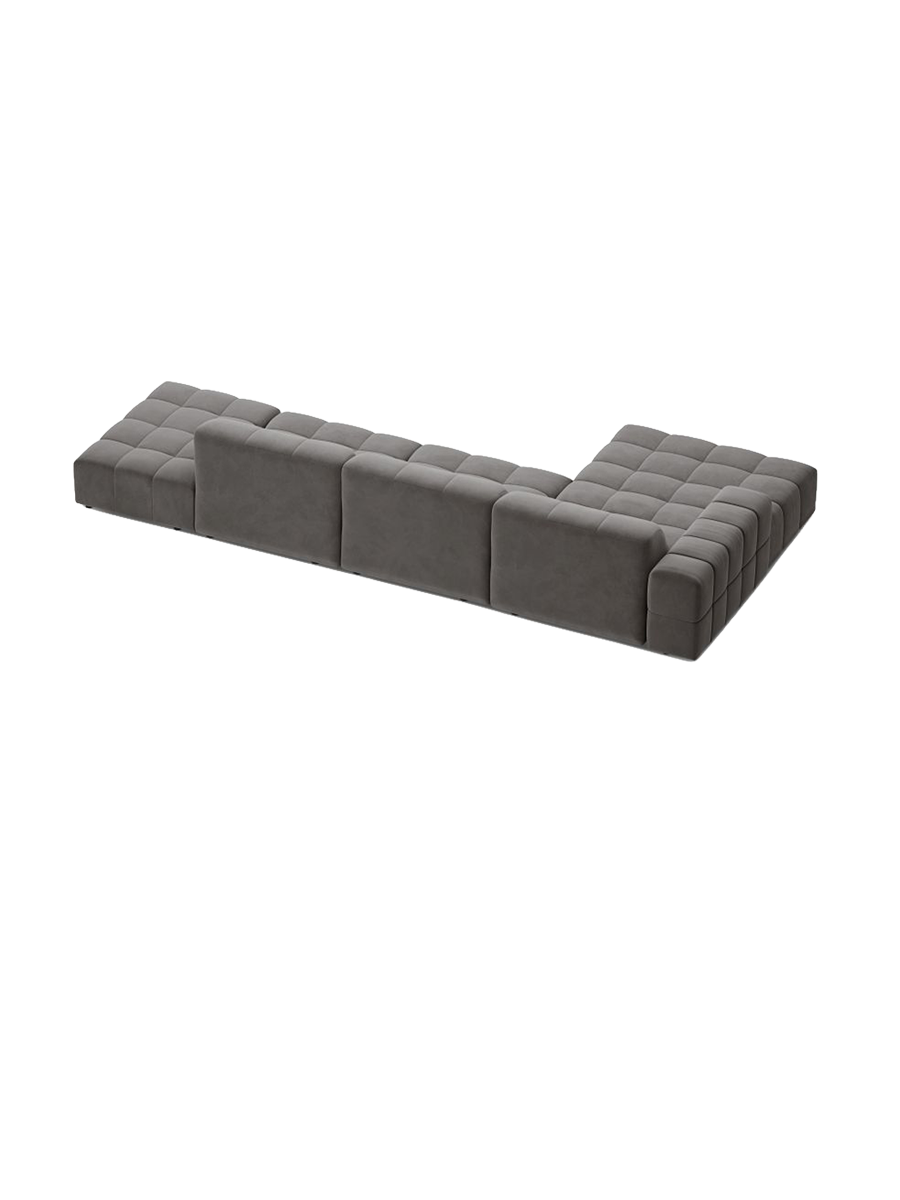 IMAGE for product variant SKU COS_LCO_51_F1_CHICAGO5
