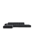 IMAGE for product variant SKU COS_LCO_51_F1_CHICAGO6
