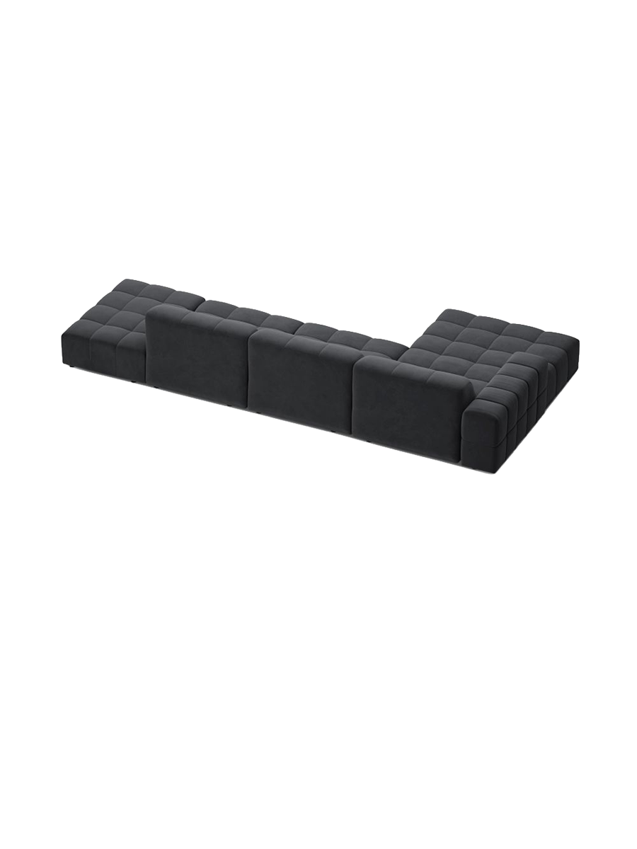 IMAGE for product variant SKU COS_LCO_51_F1_CHICAGO6
