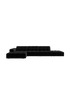 IMAGE for product variant SKU COS_LCO_51_F1_CHICAGO7