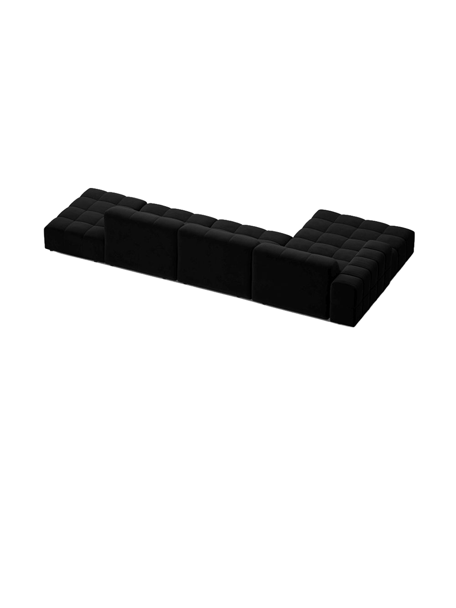IMAGE for product variant SKU COS_LCO_51_F1_CHICAGO7