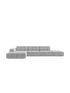 IMAGE for product variant SKU COS_LCO_51_F1_CHICAGO8