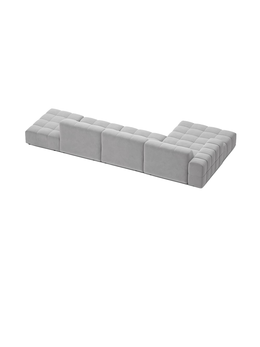 IMAGE for product variant SKU COS_LCO_51_F1_CHICAGO8