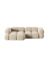 IMAGE for product variant SKU COS_LC_120_F1_LORETTO1