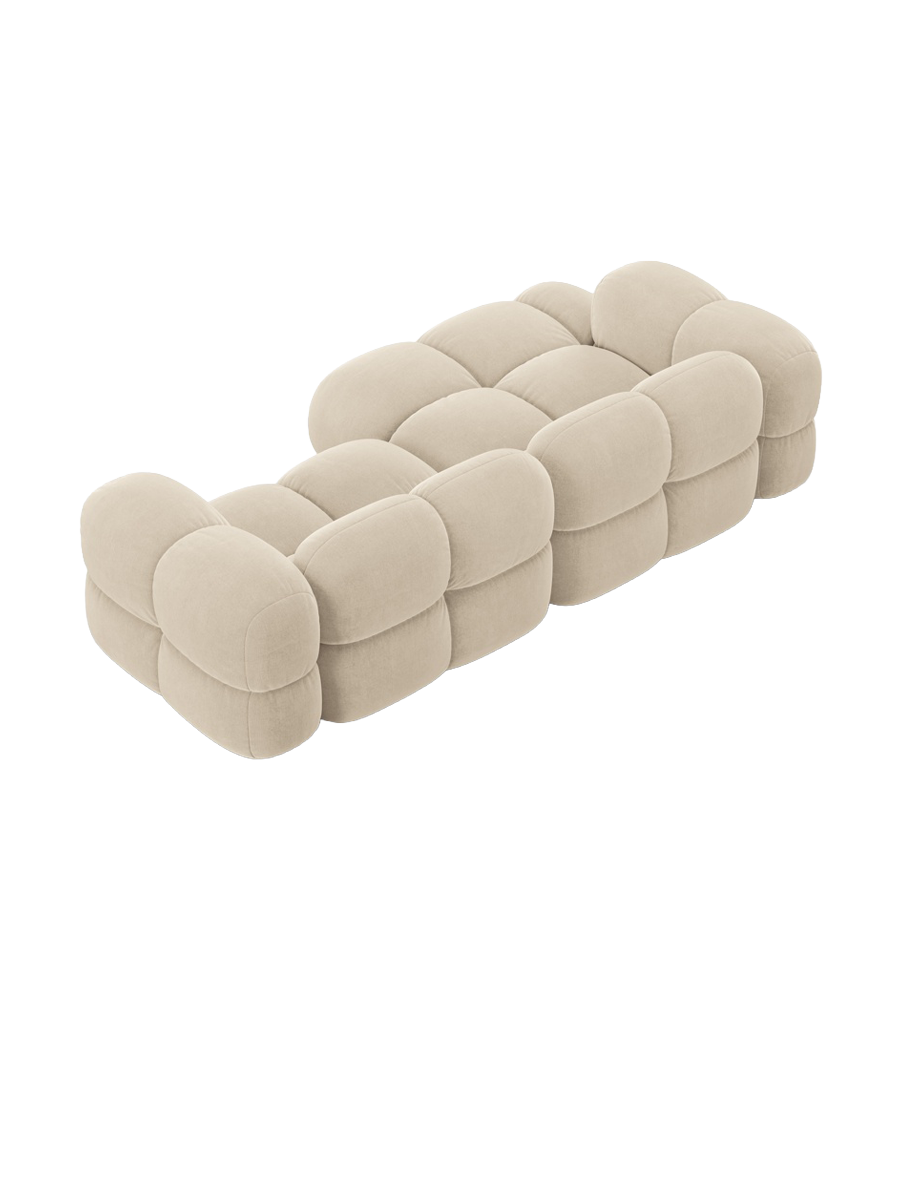 IMAGE for product variant SKU COS_LC_120_F1_LORETTO1