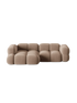 IMAGE for product variant SKU COS_LC_120_F1_LORETTO2