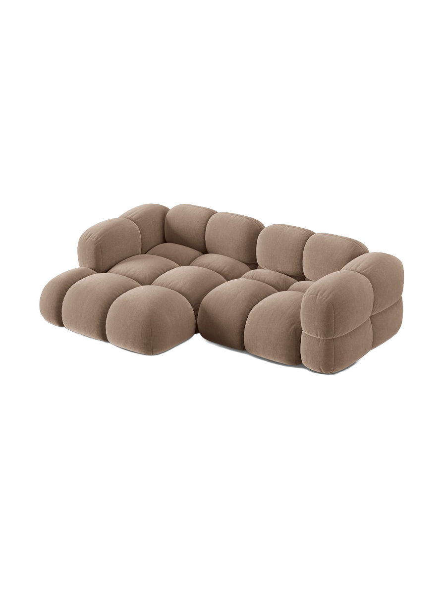 IMAGE for product variant SKU COS_LC_120_F1_LORETTO2