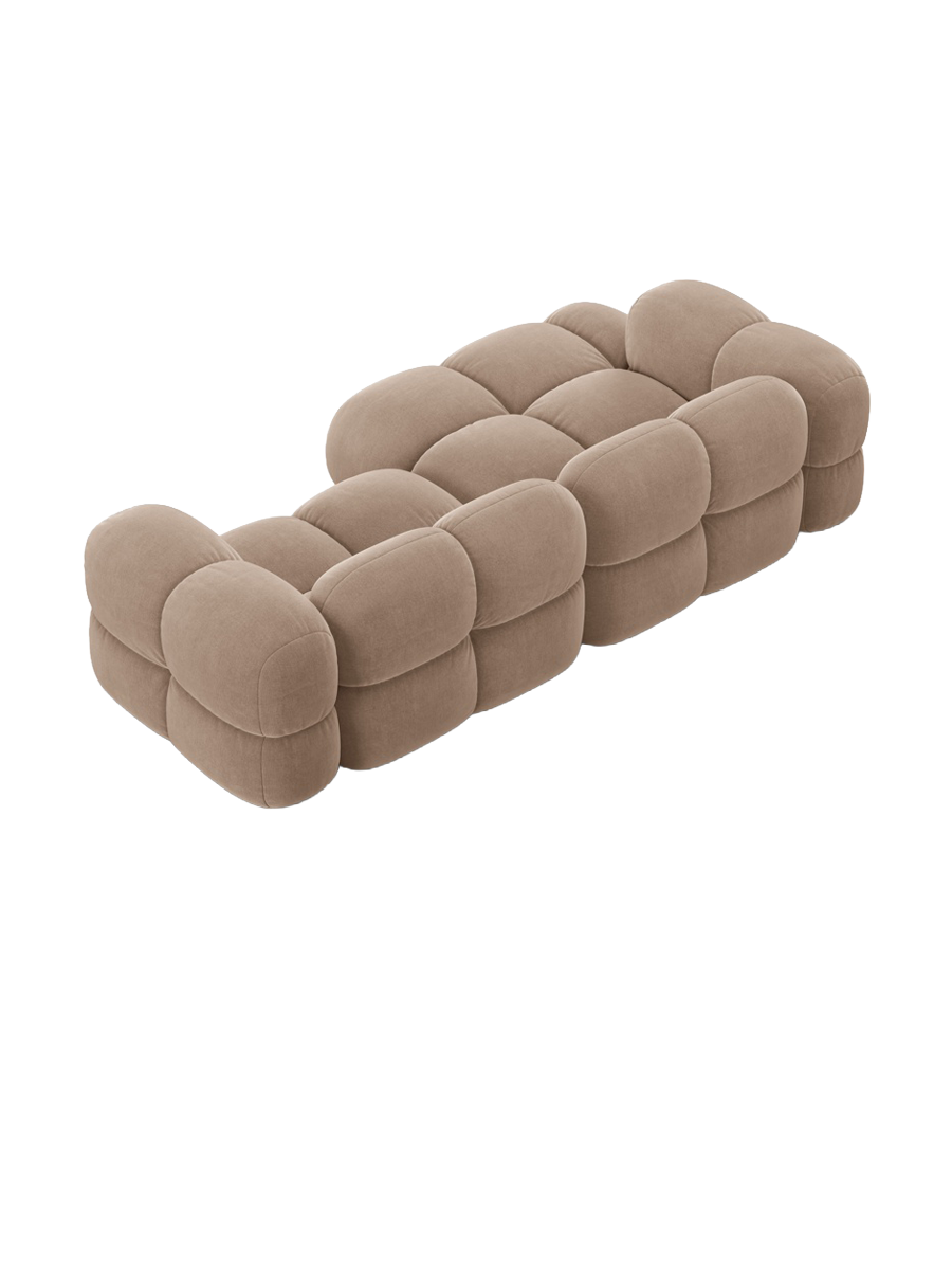 IMAGE for product variant SKU COS_LC_120_F1_LORETTO2