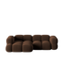 IMAGE for product variant SKU COS_LC_120_F1_LORETTO3