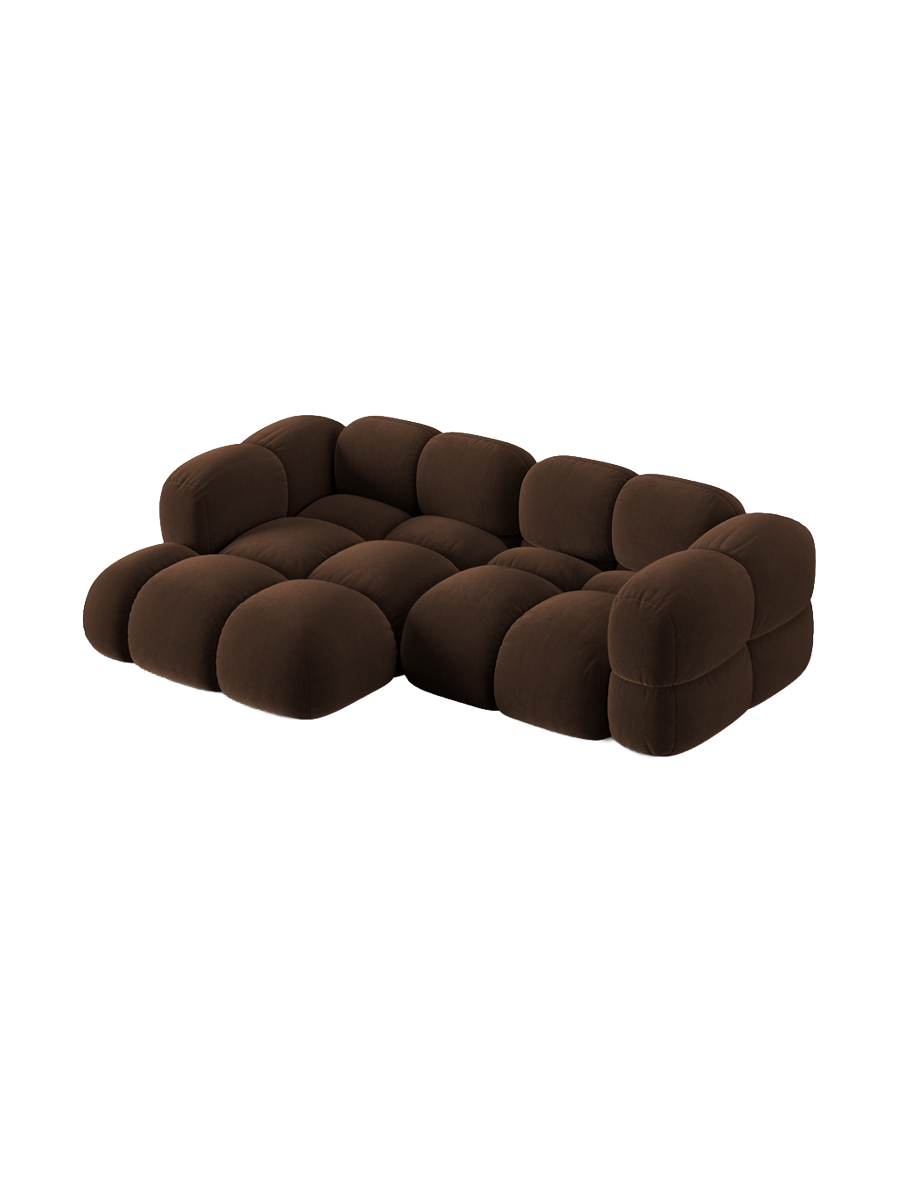 IMAGE for product variant SKU COS_LC_120_F1_LORETTO3