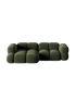 IMAGE for product variant SKU COS_LC_120_F1_LORETTO4