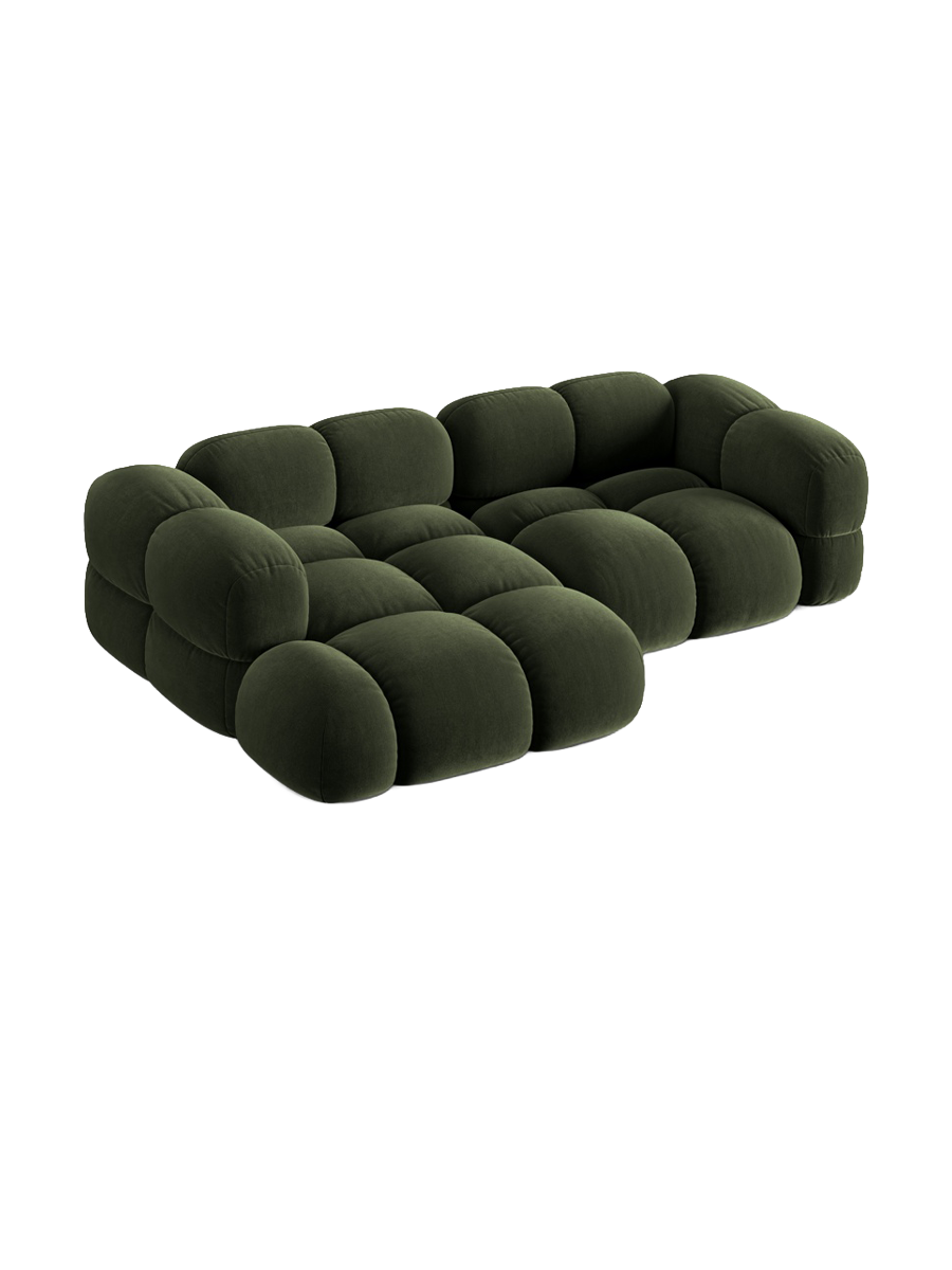 IMAGE for product variant SKU COS_LC_120_F1_LORETTO4