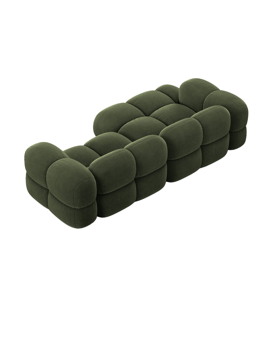 IMAGE for product variant SKU COS_LC_120_F1_LORETTO4