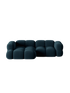 IMAGE for product variant SKU COS_LC_120_F1_LORETTO5