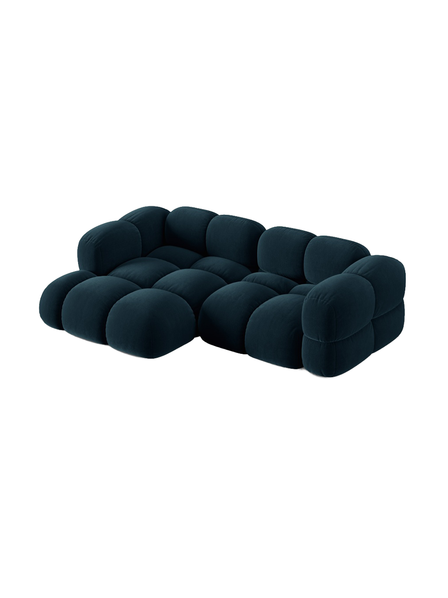 IMAGE for product variant SKU COS_LC_120_F1_LORETTO5