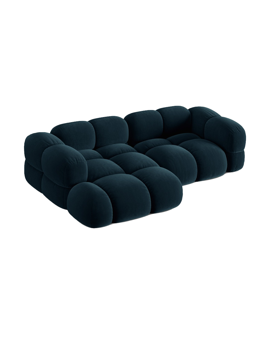 IMAGE for product variant SKU COS_LC_120_F1_LORETTO5