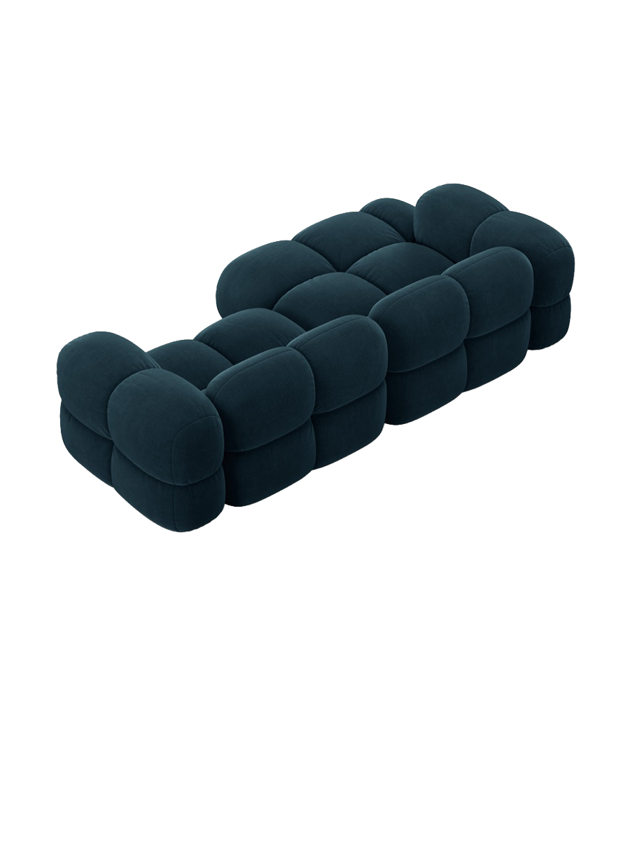 IMAGE for product variant SKU COS_LC_120_F1_LORETTO5