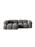 IMAGE for product variant SKU COS_LC_120_F1_LORETTO6