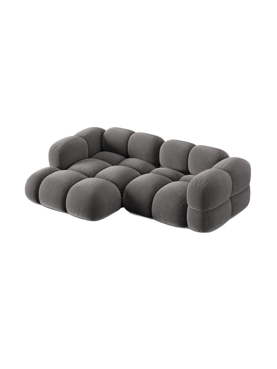 IMAGE for product variant SKU COS_LC_120_F1_LORETTO6
