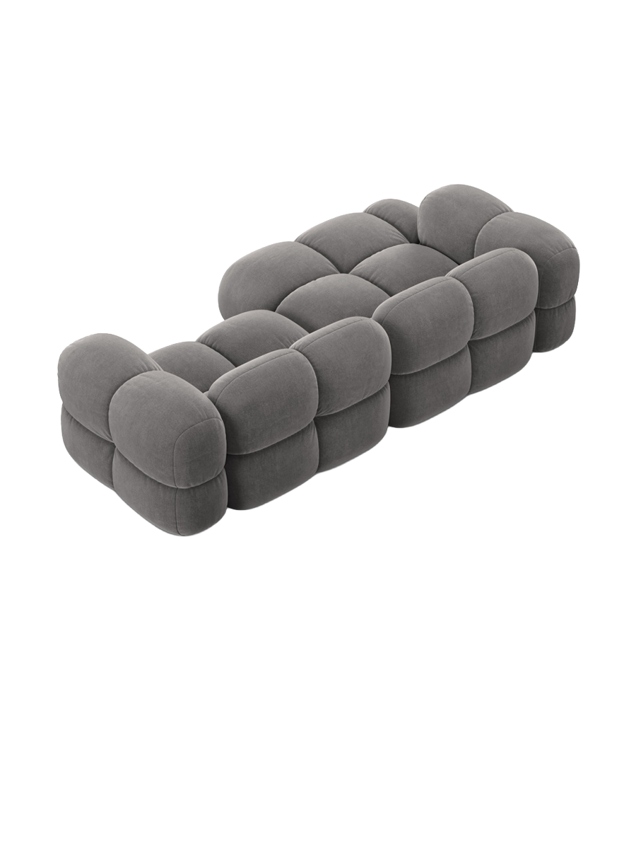 IMAGE for product variant SKU COS_LC_120_F1_LORETTO6