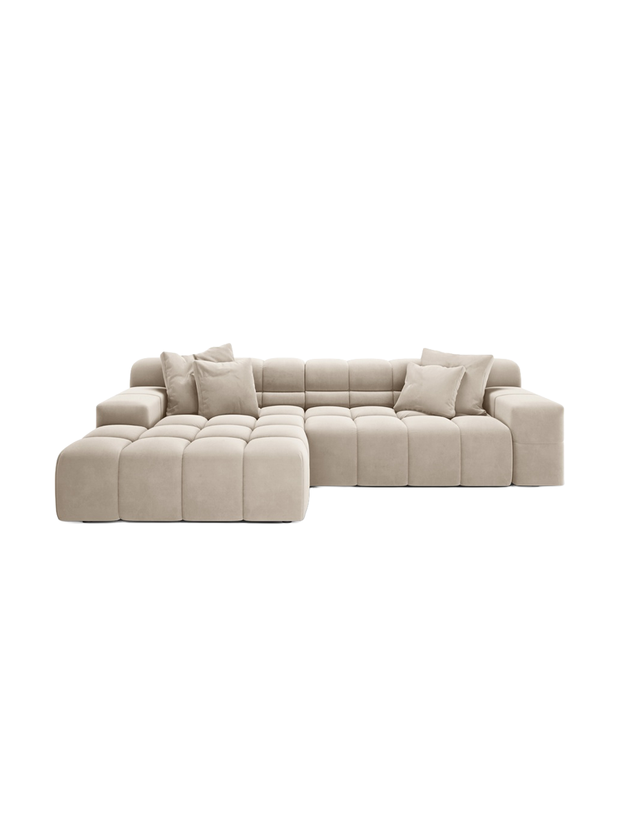 IMAGE for product variant SKU COS_LC_121_F1_HAWAII1