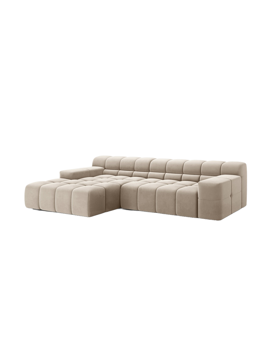 IMAGE for product variant SKU COS_LC_121_F1_HAWAII1