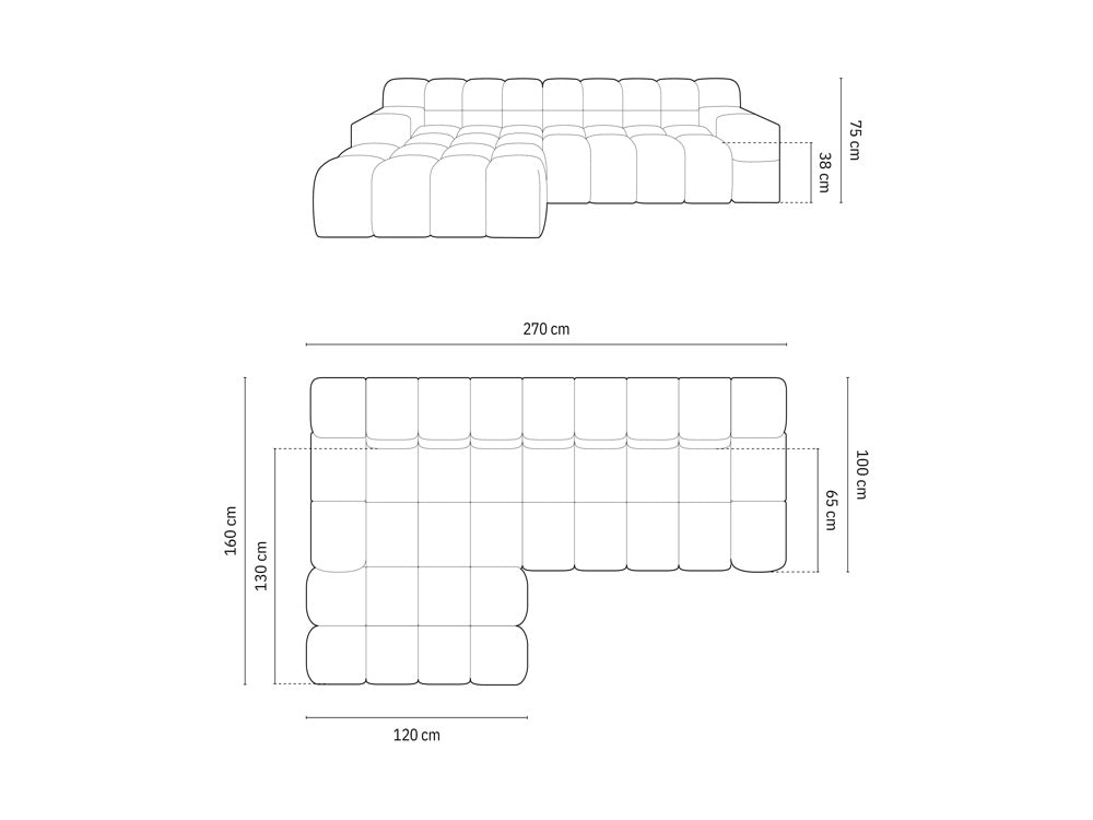 IMAGE for product variant SKU COS_LC_121_F1_HAWAII1