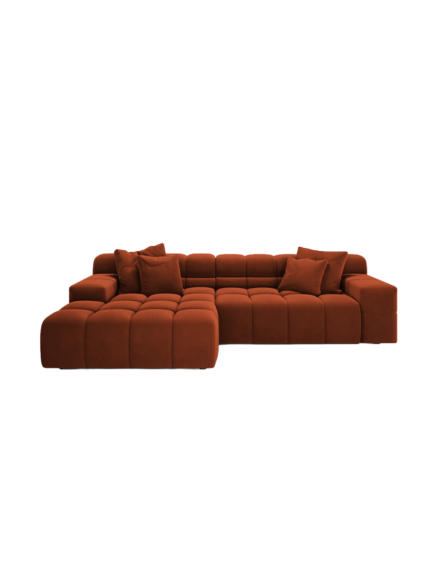 IMAGE for product variant SKU COS_LC_121_F1_HAWAII2