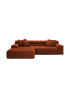 IMAGE for product variant SKU COS_LC_121_F1_HAWAII2