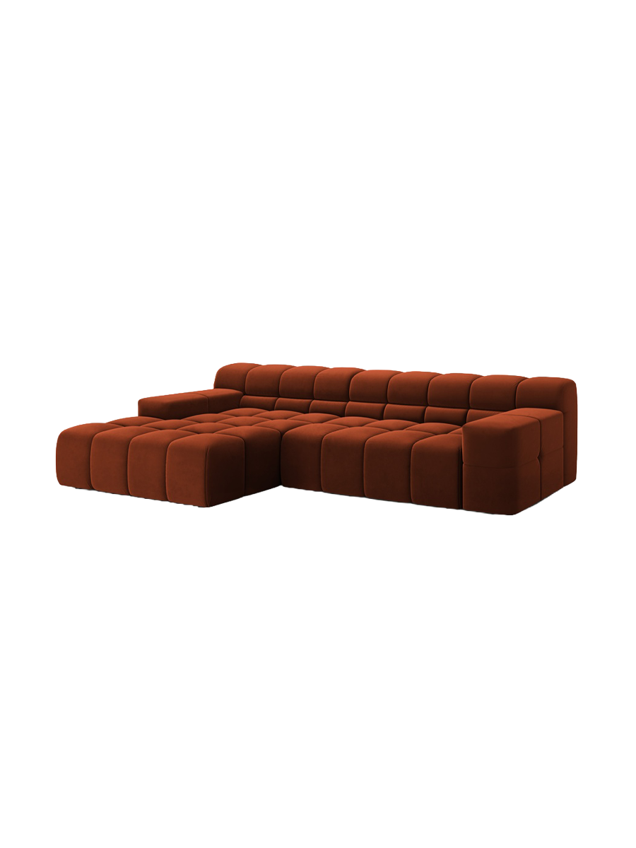 IMAGE for product variant SKU COS_LC_121_F1_HAWAII2