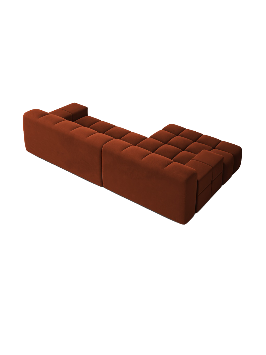 IMAGE for product variant SKU COS_LC_121_F1_HAWAII2