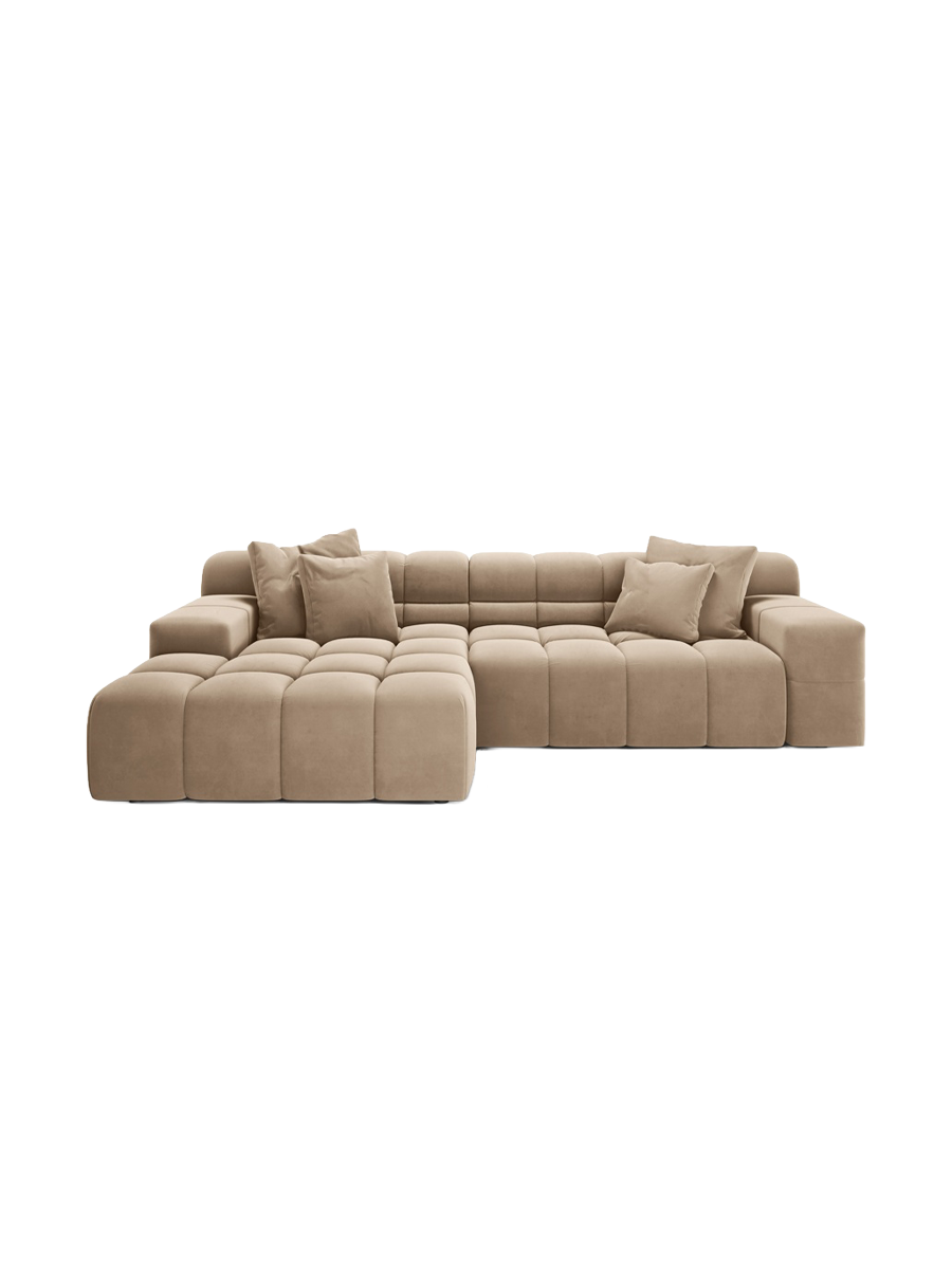 IMAGE for product variant SKU COS_LC_121_F1_HAWAII3