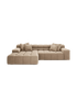 IMAGE for product variant SKU COS_LC_121_F1_HAWAII3