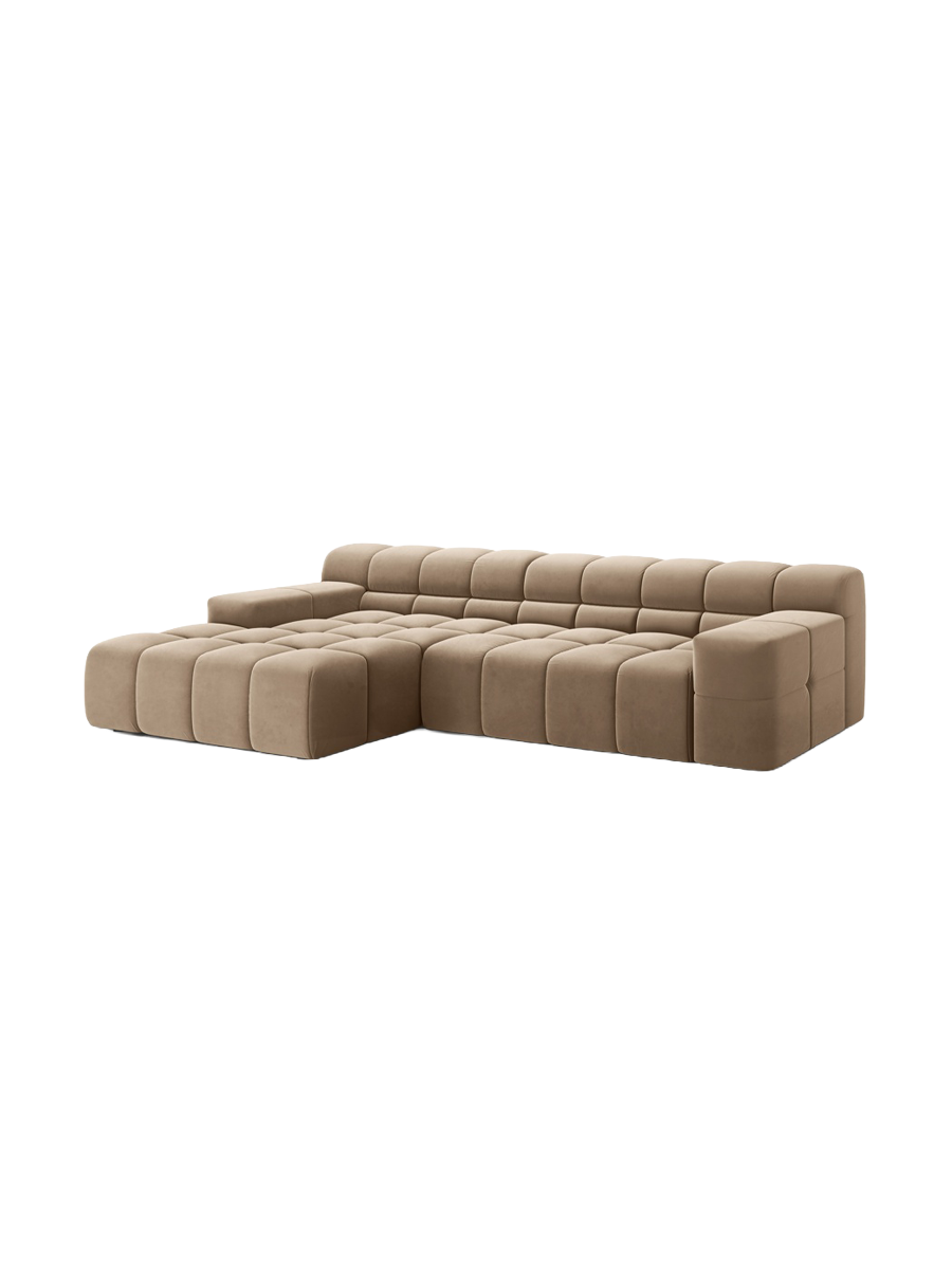 IMAGE for product variant SKU COS_LC_121_F1_HAWAII3