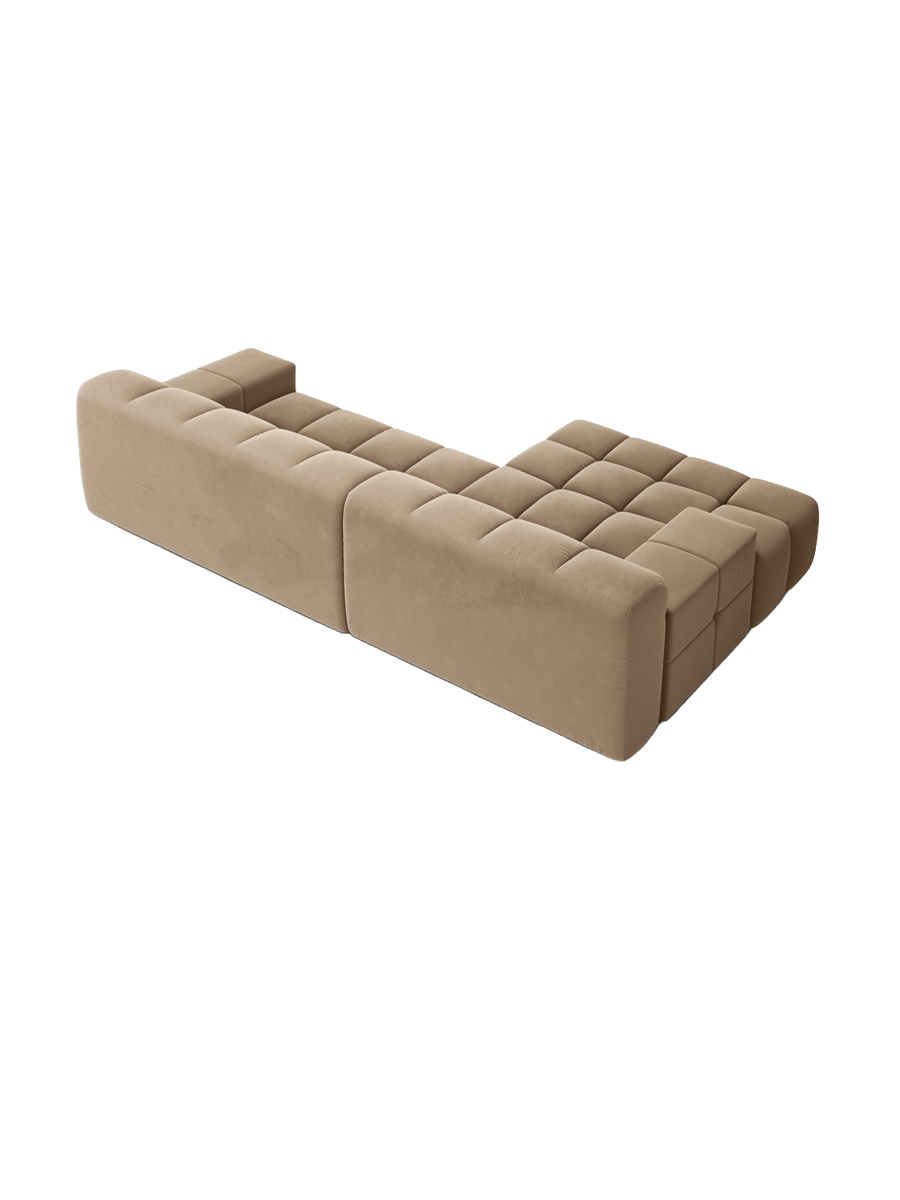 IMAGE for product variant SKU COS_LC_121_F1_HAWAII3