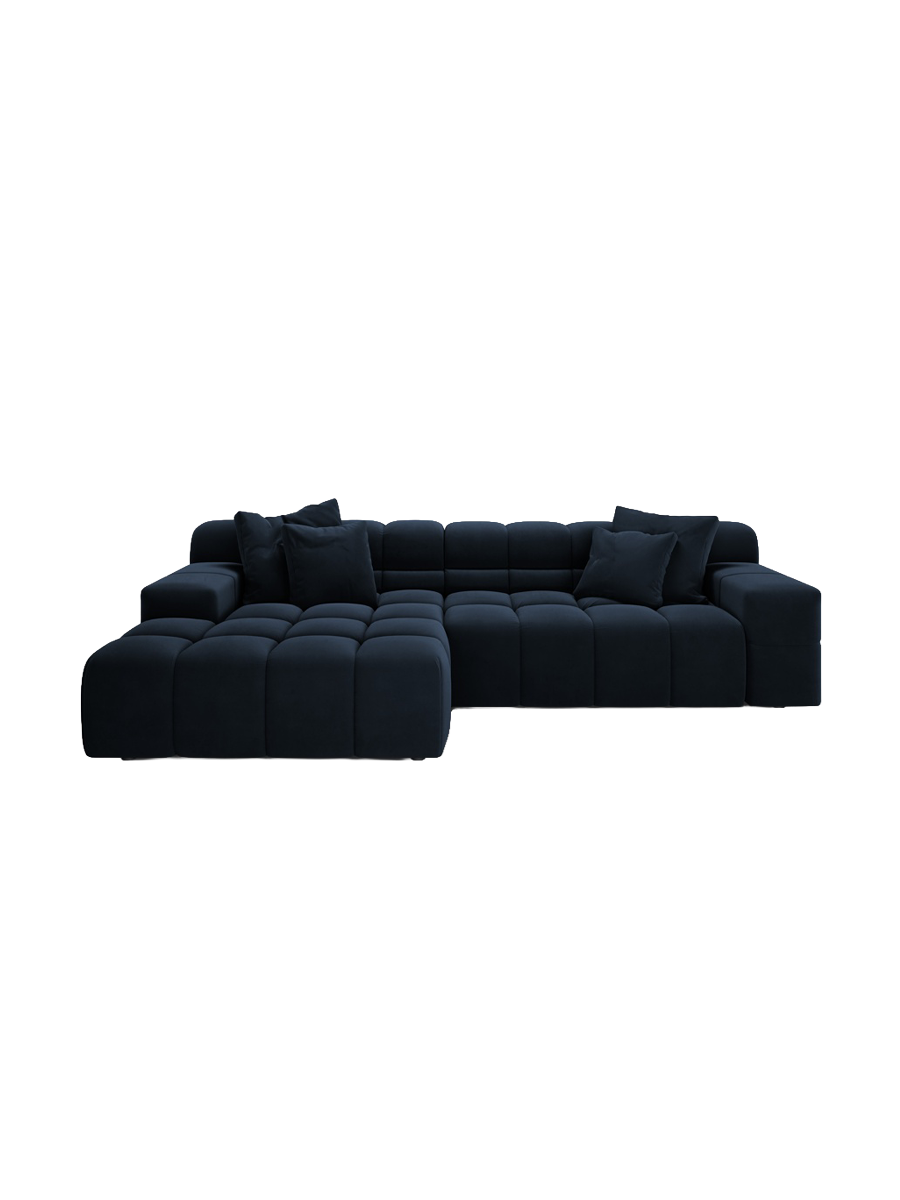 IMAGE for product variant SKU COS_LC_121_F1_HAWAII4