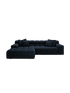 IMAGE for product variant SKU COS_LC_121_F1_HAWAII4