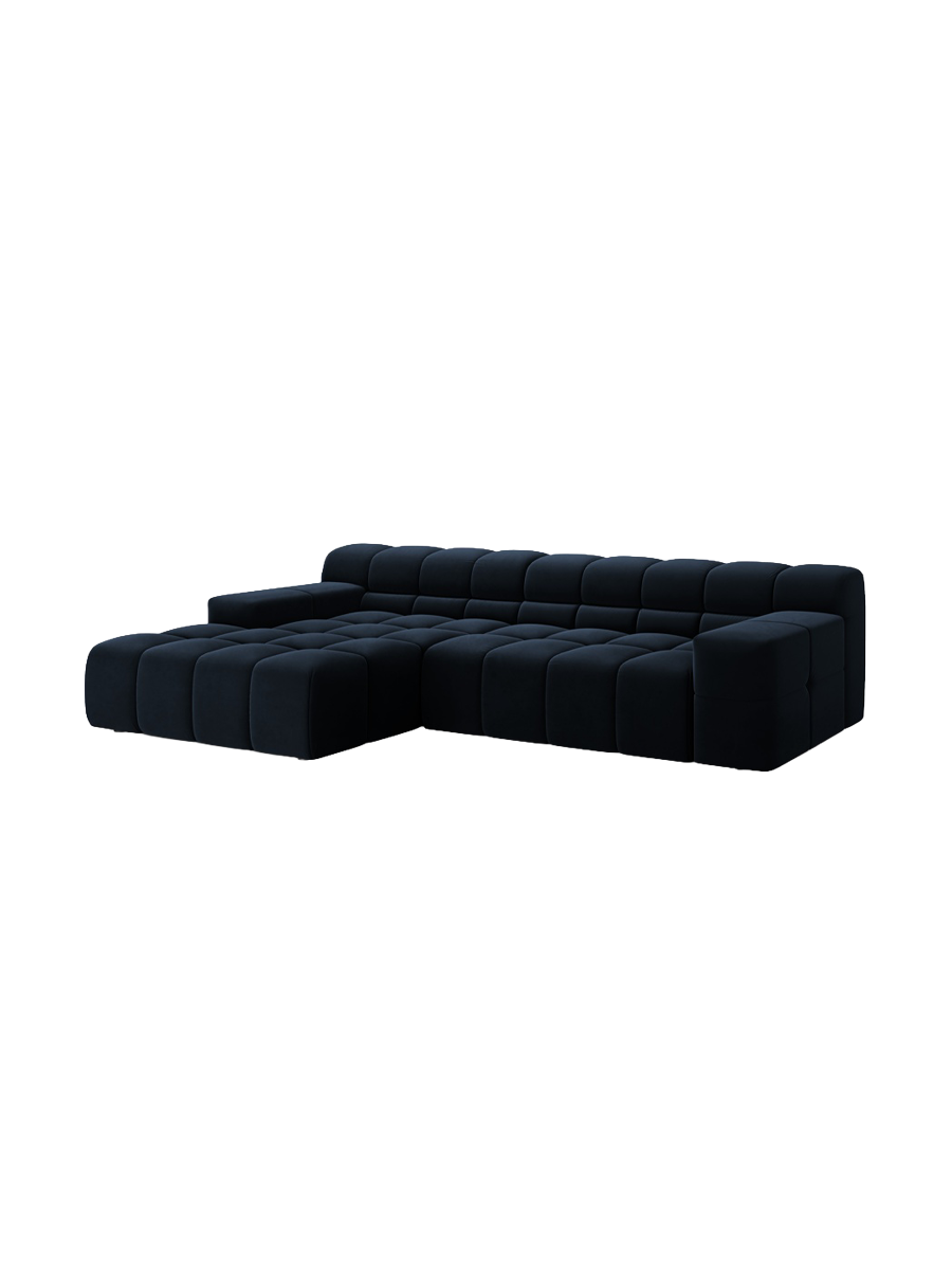 IMAGE for product variant SKU COS_LC_121_F1_HAWAII4