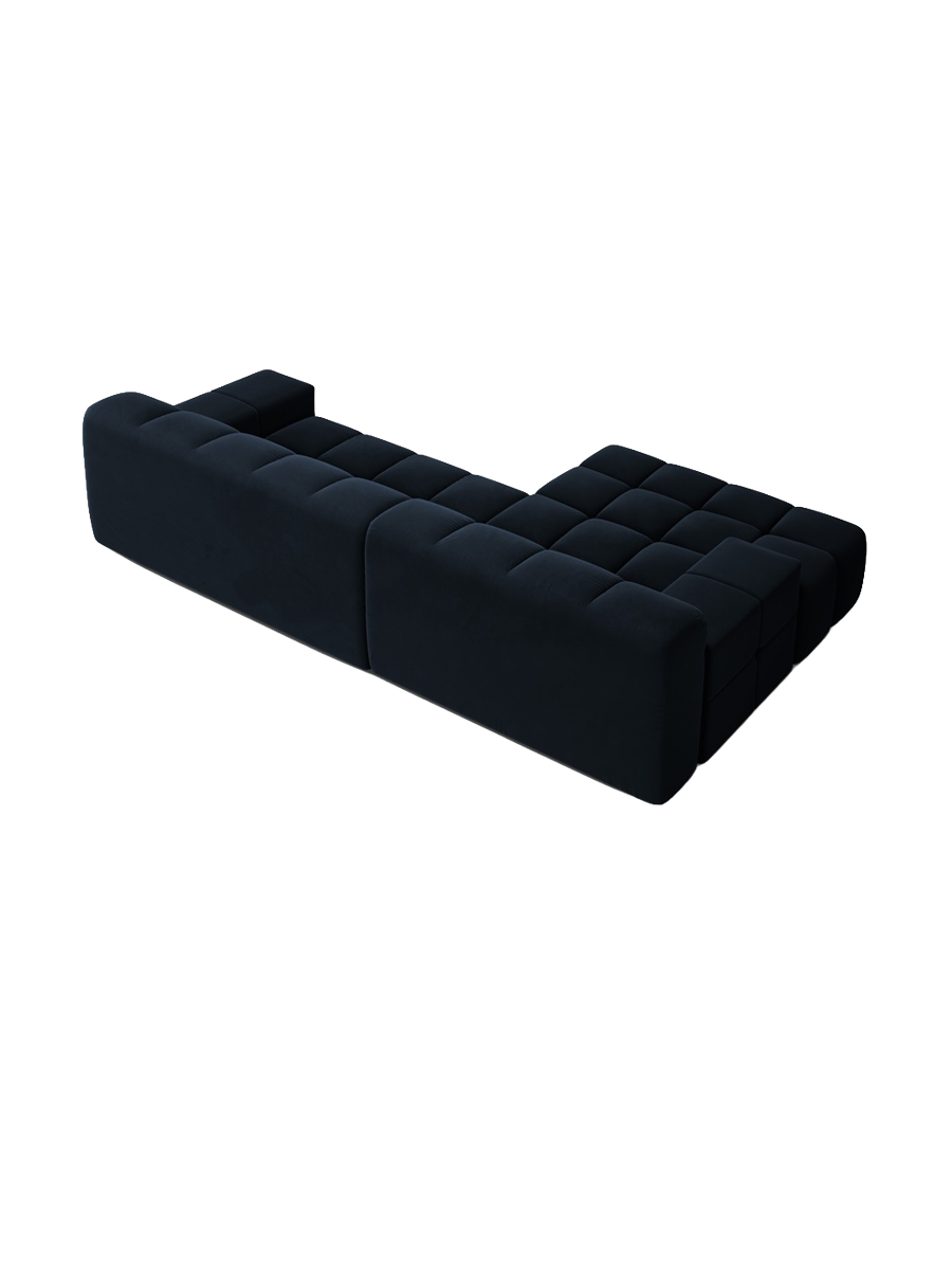 IMAGE for product variant SKU COS_LC_121_F1_HAWAII4
