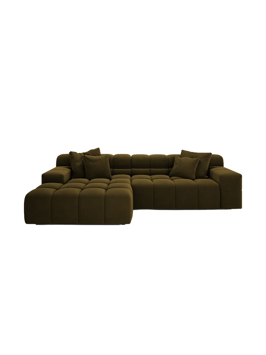 IMAGE for product variant SKU COS_LC_121_F1_HAWAII5