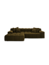 IMAGE for product variant SKU COS_LC_121_F1_HAWAII5
