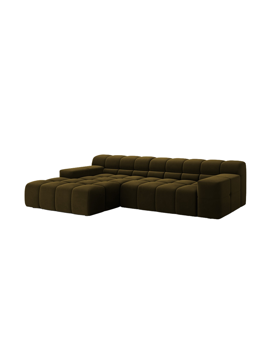 IMAGE for product variant SKU COS_LC_121_F1_HAWAII5