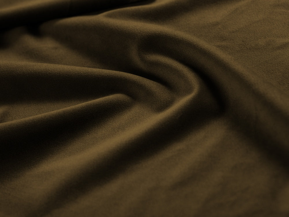 IMAGE for product variant SKU COS_LC_121_F1_HAWAII5