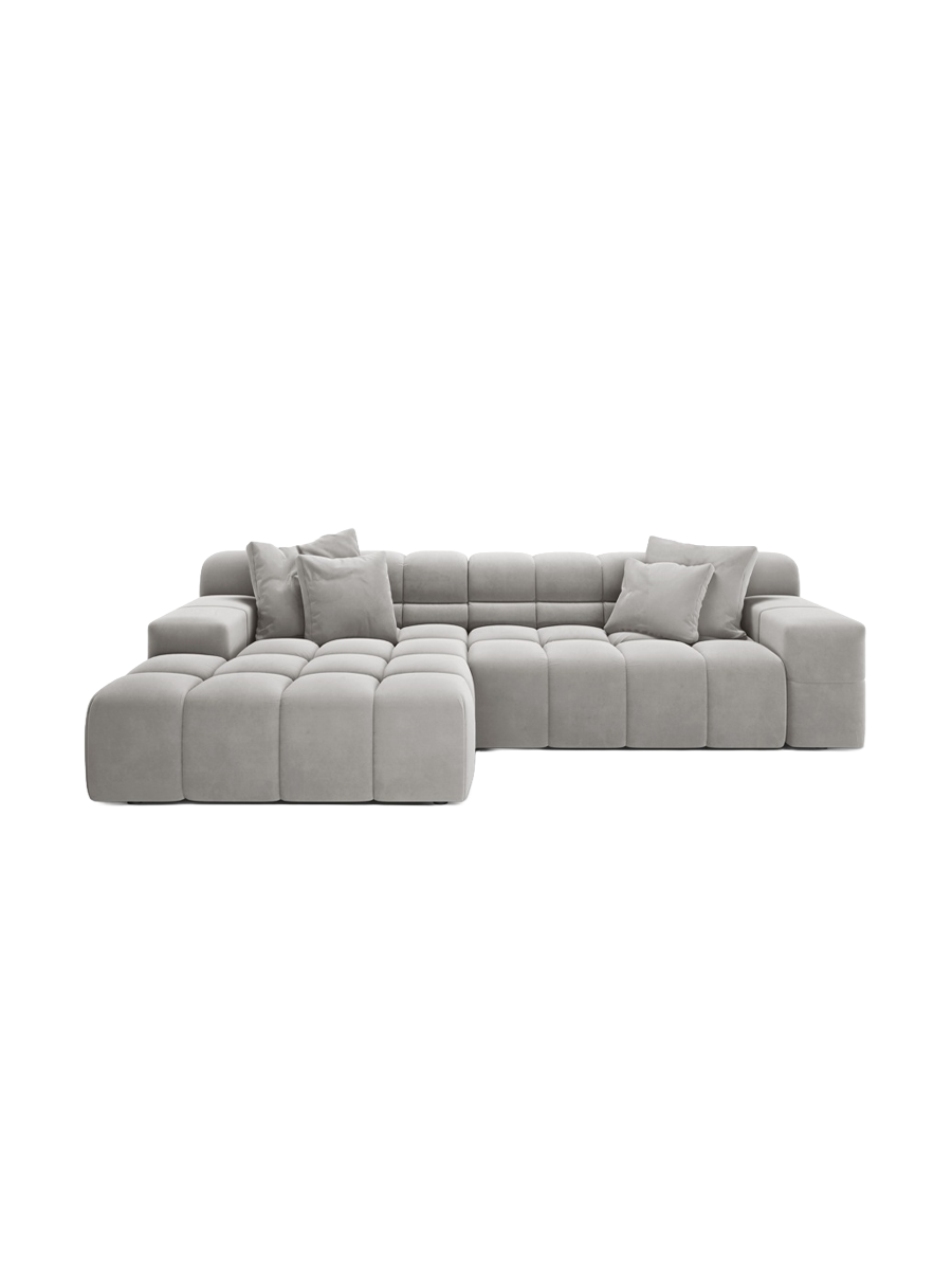 IMAGE for product variant SKU COS_LC_121_F1_HAWAII6